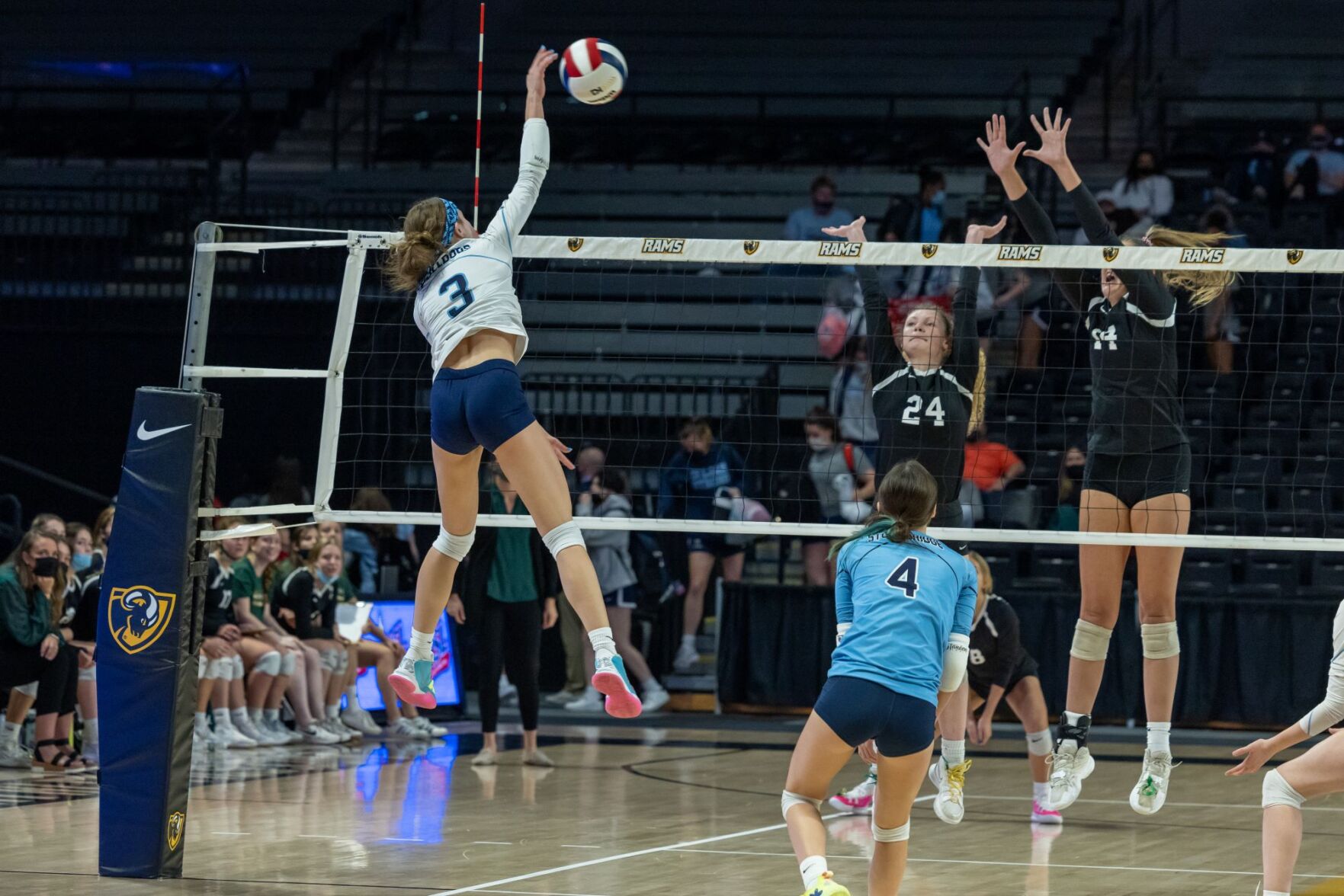 SBHS VB champs_2.jpg